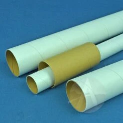 Sandia Sandhawk (29mm) 26 Sandia Sandhawk (29mm) -Estes || Quest || DYNASTAR Sales 42f64499217fb4224ef9f4a9a3e50f38.image .700x700