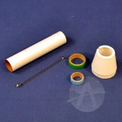 Ibis -Estes || Quest || DYNASTAR Sales 43178ec64e753b5fccc0853eaddd78d0.image .700x700