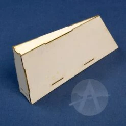 X-15 Rocket Plane -Estes || Quest || DYNASTAR Sales 4317bebc7927ec6aeaad62f4fa01434c.image .700x700