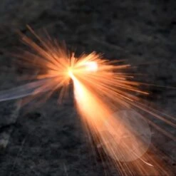 Firewire Mini Initiator (6/pk) 8 Firewire Mini Initiator (6/pk) -Estes || Quest || DYNASTAR Sales 435c4836e7a92591eb7c1f4de6c3262d.image .700x700