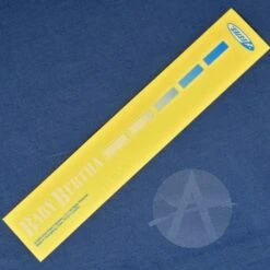 Estes Baby Bertha 22 Estes Baby Bertha -Estes || Quest || DYNASTAR Sales 443e0d57207612f6e019dad125f19a44.image .700x700