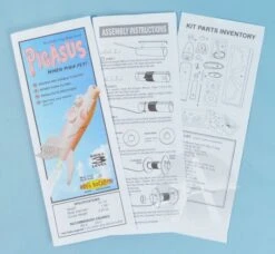 Pigasus 20 Pigasus -Estes || Quest || DYNASTAR Sales 4456bf9f2c9629599a23bf47a2721c3a.image .700x647