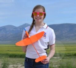 Stratus Gale -Estes || Quest || DYNASTAR Sales 4466dde48702d4853819142f10bad2f2.image .700x630