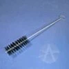 38mm Motor Tube Brush -Estes || Quest || DYNASTAR Sales 448d911642a6d2b5bd3401c650fa6a3f.image .700x700