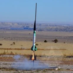 Zephyr -Estes || Quest || DYNASTAR Sales 4498d76537e9e81c96f55bc89eb3bd9f.image .700x700