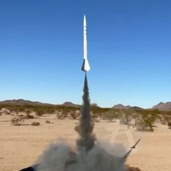 North Coast Corporal -Estes || Quest || DYNASTAR Sales 449f6c4691d830aeb7ff21540303953f.image .700x700