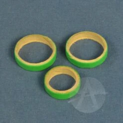 NeMSAR -Estes || Quest || DYNASTAR Sales 44b5fc797c5bef0417c719548052c0a3.image .700x700