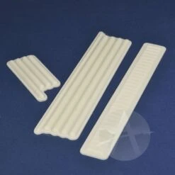 Long March CZ-1 -Estes || Quest || DYNASTAR Sales 44b8de3adbdcd85c4b3aa0cd2803cefa.image .700x700