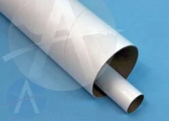 Cluster Duck -Estes || Quest || DYNASTAR Sales 450326afeb0d69f9ca04adafea6cf68e.image .320x229