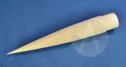 Aerobee 100 Junior -Estes || Quest || DYNASTAR Sales 45144eaf2ebeef5f7f2a25aed8ac42ce.image .700x375