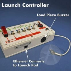 IMPLS Fiver/SPORT Bundle And Power Pack -Estes || Quest || DYNASTAR Sales 45337629607f77a620383a350d507886.image .700x700