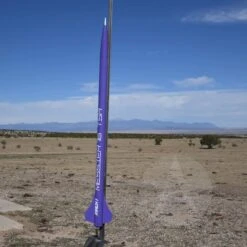 Messier 76 TSR 19 Messier 76 TSR -Estes || Quest || DYNASTAR Sales 454ebddcbb57b9bc8b1482125d3fc295.image .700x700