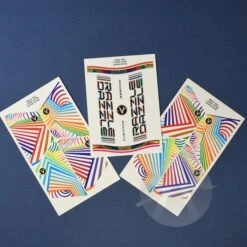 Razzle Dazzle 28 Razzle Dazzle -Estes || Quest || DYNASTAR Sales 455a711df6952402d7a49850435aa982.image .700x700