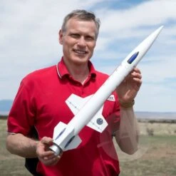 DYNASTAR Orion 16 DYNASTAR Orion -Estes || Quest || DYNASTAR Sales 458576b85b360fa62eb7c23113550646.image .700x700