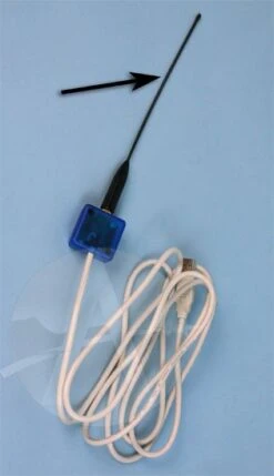 TeleMetrum Flight Computer -Estes || Quest || DYNASTAR Sales 458b00e974113579d2a8a63e70e47067.image .315x547