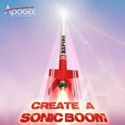 Aspire -Estes || Quest || DYNASTAR Sales 45bd0da2328fac75c6057fa81aa49ad6.image .700x700