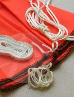 Star Fighter 152 -Estes || Quest || DYNASTAR Sales 45cbbd05ffa62523338ca912e390ea1b.image .300x394