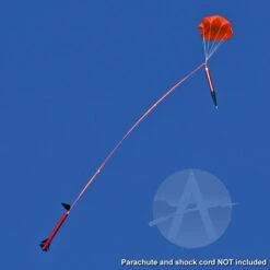 Wildman Darkstar Jr. 16 Wildman Darkstar Jr. -Estes || Quest || DYNASTAR Sales 460f22b988f9a55538d24a4fad3784e8.image .700x700