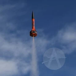 Estes || Quest || DYNASTAR Sales 18 Estes || Quest || DYNASTAR Sales -Estes || Quest || DYNASTAR Sales 468db37a74b0e3d86d34d343def72a7d.image .700x700