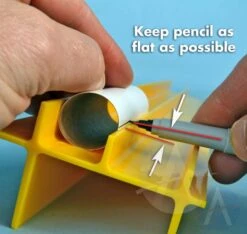 Estes Ultimate Tube Marking Guide -Estes || Quest || DYNASTAR Sales 46a151b8154021ab23310885fca838bb.image .700x664