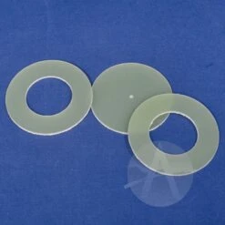 Journey 75 -Estes || Quest || DYNASTAR Sales 46bc11911cbfdf330fce7cf7e88cab47.image .700x700