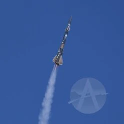 Flying Machine -Estes || Quest || DYNASTAR Sales 46dda4aedad342150d527322a865d9cd.image .700x700