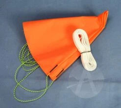 LOC 2.6" Patriot -Estes || Quest || DYNASTAR Sales 47160133db4c7e874d91a025b20e96ed.image .700x629