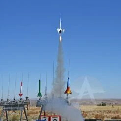 Estes Super Mars Snooper 22 Estes Super Mars Snooper -Estes || Quest || DYNASTAR Sales 47198ba222117969c614442b7a5f14dc.image .700x700