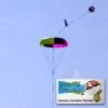 84" Fruity Chutes: Iris Ultra Parachute -Estes || Quest || DYNASTAR Sales 471ead50dc81c5851dcde33102f23766.image .700x700 3