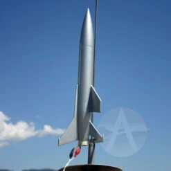 Space Ark Jr. -Estes || Quest || DYNASTAR Sales 4729d9a0542e398eac9b17250aaa8ef5.image .700x700