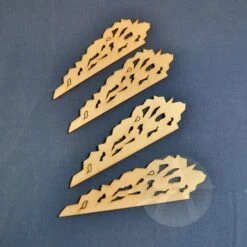 Falcon Heavy -Estes || Quest || DYNASTAR Sales 478bbf9333dbb60faae02c2681b1fb44.image .700x700