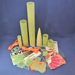 Level-2 33 Level-2 -Estes || Quest || DYNASTAR Sales 47976d8ef110b63d9795d8839e36bee8.image .700x700