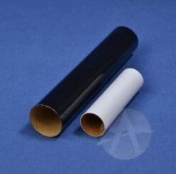 Estes ALPHA III - 12 Pack -Estes || Quest || DYNASTAR Sales 47d564926c8341528e0a7336605326df.image .700x692 1