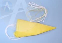 Quest Big Dog -Estes || Quest || DYNASTAR Sales 47f8ba87b7e6ccf34da61bdb340b36a9.image .306x211