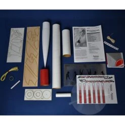 Peregrine Jr. 21 Peregrine Jr. -Estes || Quest || DYNASTAR Sales 480293d34facdd83e11c10ce32be2344.image .700x700