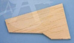 Quest Magnum Sport Loader 24 Quest Magnum Sport Loader -Estes || Quest || DYNASTAR Sales 482a1b2247604ed6fec6886e30c31b00.image .307x180