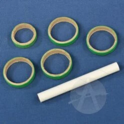 Aspire -Estes || Quest || DYNASTAR Sales 483a3679d2525435708be61a46c27a78.image .700x700