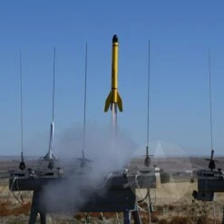 Estes Big Bertha -Estes || Quest || DYNASTAR Sales 4846464d29d0054692a2006c490d8885.image .700x700