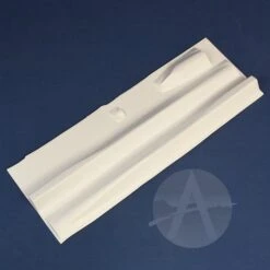 X-15 Rocket Plane -Estes || Quest || DYNASTAR Sales 4847671523fa669e22bf02e9e2b3725c.image .700x700