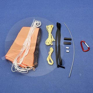 Argo D4 Javelin 14 Argo D4 Javelin - Image 12