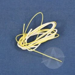 Quest SuperBird -Estes || Quest || DYNASTAR Sales 48f0d5b506defdab5460bef09fdcd55b.image .700x700