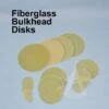 Fiberglass Tube Bulkhead Disk 7.5" -Estes || Quest || DYNASTAR Sales 49348d431e9c6a31c4fce0f4108548bf.image .650x650 1