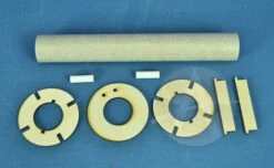 Hobgoblin -Estes || Quest || DYNASTAR Sales 494a0aaf5610948166703b8075a2f44f.image .700x432