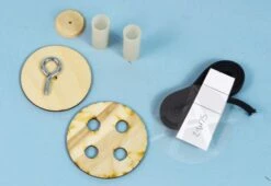 Hi-Test 3100 -Estes || Quest || DYNASTAR Sales 4985837d3e4e96ff5c8d20089539d77b.image .700x482