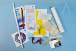 International Thermal Sailor -Estes || Quest || DYNASTAR Sales 49e3c78fa0112e1402758067ef3df3d1.image .700x477