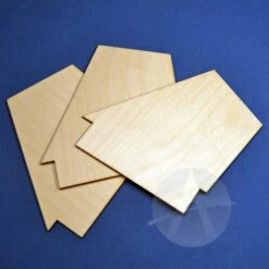 LOC Magnum -Estes || Quest || DYNASTAR Sales 4a21667697cdab22b29d4e7721366f61.image .700x700