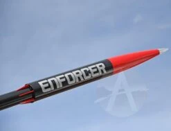 Enforcer -Estes || Quest || DYNASTAR Sales 4a28c02ad90d2bb70a7088481ce4893b.image .700x536