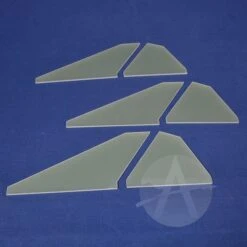 Wildman Darkstar Jr. 20 Wildman Darkstar Jr. -Estes || Quest || DYNASTAR Sales 4a4f8751003d30f028706bc0be205c8a.image .700x700