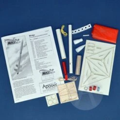 Midge -Estes || Quest || DYNASTAR Sales 4a5471feab7afb2dcde6d4aaa9848711.image .700x700