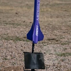 Messier 76 TSR 21 Messier 76 TSR -Estes || Quest || DYNASTAR Sales 4ab20c62fe88e3dd2db7a748266a0d94.image .700x700